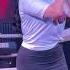 CHEBA MALAK NEW TOP MUSIC RAI NIGHTCLU 2025 Music