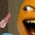 Annoying Orange Turducken Ft Joe Bereta Ethan Newberry Mikeybolts