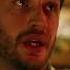 The Drop 2014 Tom Hardy Bob Shoots And Kills Eric