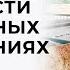 Духовная и эмоциональная зрелость христиан Признаки зрелости Причины незрелости Как дозреть