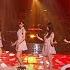 T ARA DAY BY DAY 티아라 데이 바이 데이 Beautiful Concert 20120821