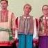 Легендарная песня в живую