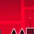 Geometry Dash Dry Out Low Pitch