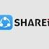 What Is SHAREit