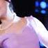 Nozimi Yusufzod Нозими Юсуфзод Екатерина Concert 2022