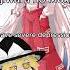 What Your Favorit Touhou Character Says About You Pt 3 Memes Touhoumemes Touhoumusic