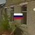 ССОшники уничтожили центр принятия решений на Херсонском направлении сво херсон россия олешки