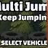 Hill Climb Racing 2 30848 Tutorial B Force