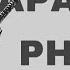 ЯПОНСКИЙ ФОНК JAPANESE PHONK AGGRESSIVE Samurai Phonk 2023 Tending Fyp Viral Feed Reels