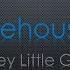 Icehouse Hey Little Girl Lyrics