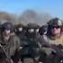 Воюют ли в Украине кадыровцы Сколько там сейчас войск России Руслан Левиев