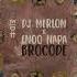 DJ Merlon Enoo Napa BroCode MIDH 060