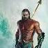 X Ambassadors Deep End Aquaman And The Lost Kingdom Soundtrack WaterTower