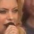 Елена Максимова
