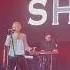 Shaman Родная Live 05 01 2023 Samara