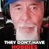 Why Men Need REAL Hobbies Dr Robert Glover