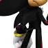 Sonic Forces Shadow The Hedgehog Voice Sound