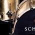 Schagerl Brass Drum Set Review