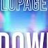 Lupage BASS DOWN LOW Lyrics