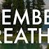 Remember To Breathe Canada S Alberta