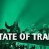 A State Of Trance June 2024 Mitchaell JM ASOT