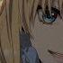 VOCALOID X 10 Alice In N Y Rus Sub