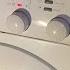 Ariston A1636 Daily Wash 30 C