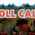 Thomas Friends Engine Roll Call Multilanguage 39 Versions