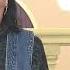 Әниемнең җылы кочагы 26 03 2023