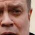 Спецслужбам интересно что есть у Павлова жена адвоката об обысках и деле против мужа