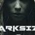 Darksize Repository 140 Order Of Apophis Deep Dubstep Mix