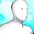 Isn T It Weird Collab With Momentary Existentialism Weirdcore Dreamcore Hopecore Shorts Art