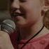 8 Yr Old S ADORABLE The Devil In I By Slipknot O Keefe Music Foundation