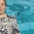 В канун Дня Республики в Чебоксарах выступит Лолита Милявская