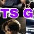 BTS At GYM Bts Jungkook Taehyung Jimin Jin Suga Jhope Rm Kpop KpopLily14