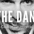 FREE Pitbull Type Beat Invade The Dancefloor Club Instrumental Prod Elliot Waite Beats