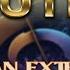 Beautiful By Akon Ft Colbt O Donis And Kardinal Offishall Clean Extended