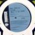 Danny Tenaglia Celeda Music Is The Answer Tourism Mix 1998
