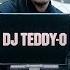 DJ TEDDY O Afro House DJ Set Session 1 FREE DOWNLOAD ON SOUNDCLOUD