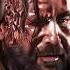 Why The Hound Looked Terrifying In The Books