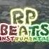 Beat Hip Hop Instrumental Smooth Reggae Bpm 84