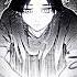 Life Without Bro Bad Habit Anime Trending Animeedit