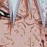 Jiraiya A Decent End