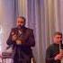 Artak Alaverdyan Xcho Grigoryan Shur 6 8 Popuri Shaxov Sharan Live Music 2021