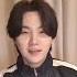 Yoonkook Bts Suga Yoongi Jungkook Yoonkook Thatthat Btsshorts