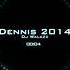 Alan Walker Dennis 2014 K 391 Style