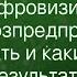 Как цифровизировать сельхозпредприятие с чего начать и какие ожидать результаты