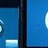 Samsung Galaxy Tab A9 4G Vs Galaxy Tab 9 Plus Wi Fi WhatsApp Incoming Call One UI 6 1 Android 14