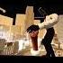 Prepare For The Killer Astro Skibiditoilet Skibidi Cameraman Animation Dafugboom Sfm Fyp