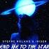 Stefre Roland Iriser Send Me To The Stars Official Music Video 2023